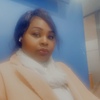 Tima