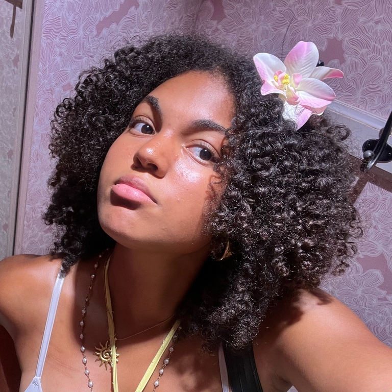 Aminata