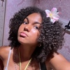 Aminata