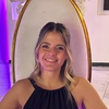 Julie