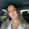 Klelia