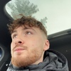 Anthony