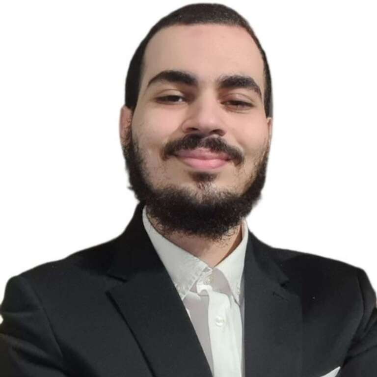 Idris