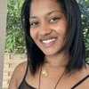 Carlisiane