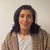 Houda