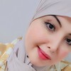 Ahlam
