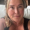 Christel