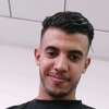 Bensameh