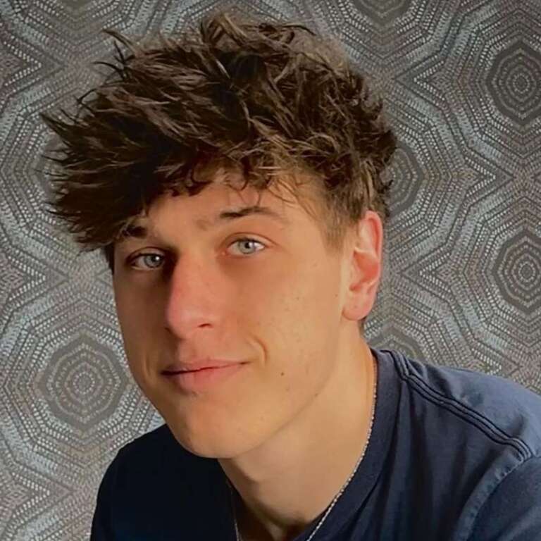Hugo