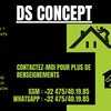 DS