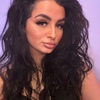 Ilona