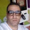 Ahmed