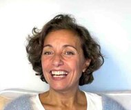 Virginie