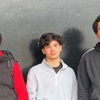Nicolas