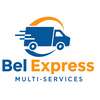 Bel express