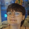 Mélodie