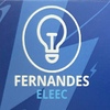 Fernandes