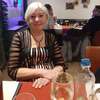 Viviane
