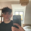Alexandre