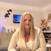 Morgane
