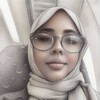 Saredo