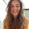 Silke