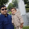 Mohammad shoaib