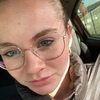Manon