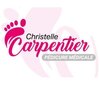 Christelle