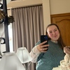 Melissa