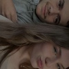 Lea