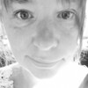 Virginie