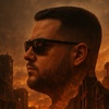 Adam