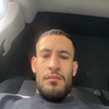 Mohamed ali