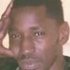 Boubakar