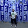 Youssef
