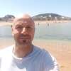 Mourad