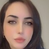 Khouloud