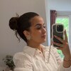 Elodie