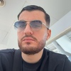 Tarek