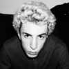 Adrien