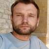 Andrii