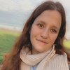 Catharina
