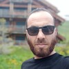 Raouf