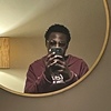 Alexandre