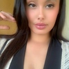Yasmine