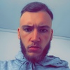 Alexandre