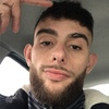 Mehdi