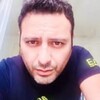 Mehdi