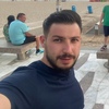 Hassan mougtaba